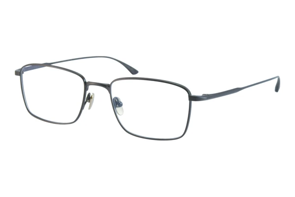 Lunettes de vue MASUNAGA LEX 29