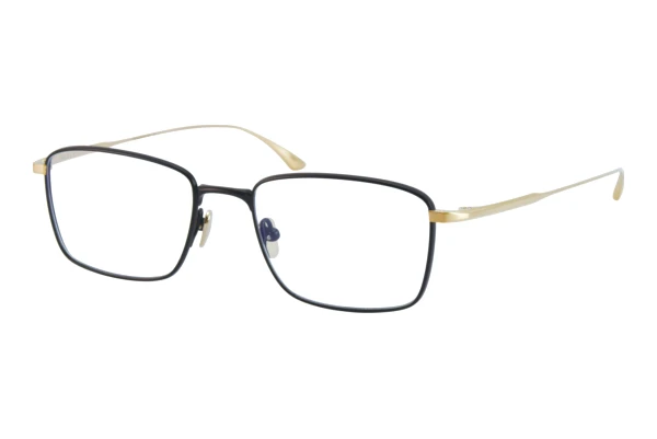 Lunettes de vue MASUNAGA LEX 39