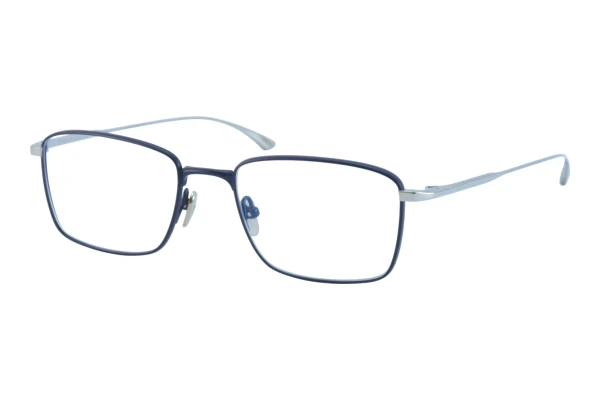 Lunettes de vue MASUNAGA LEX 45