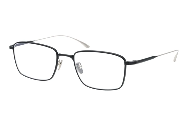 Lunettes de vue MASUNAGA LEX 69