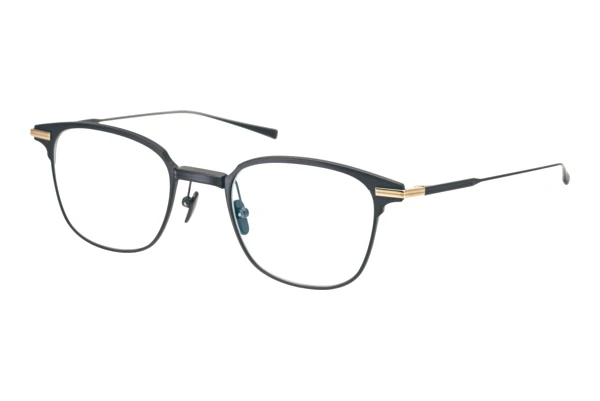 Lunettes de vue MASUNAGA MADISON 19