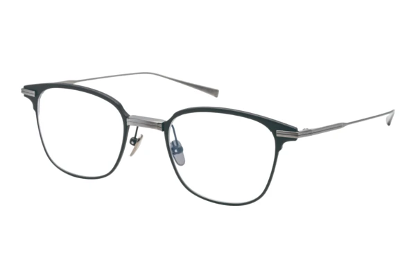 Lunettes de vue MASUNAGA MADISON 39