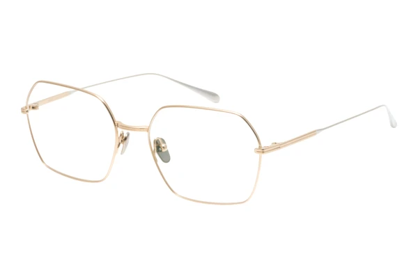 Lunettes de vue MASUNAGA MARGOT 11