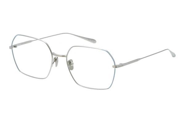 Lunettes de vue MASUNAGA MARGOT 22