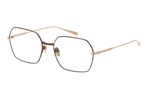 Lunettes de vue MASUNAGA MARGOT 33