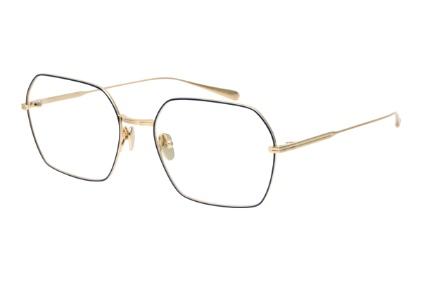 Lunettes de vue MASUNAGA MARGOT 45