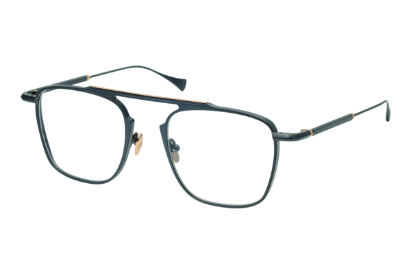 Lunettes de vue MASUNAGA MARSIC 29