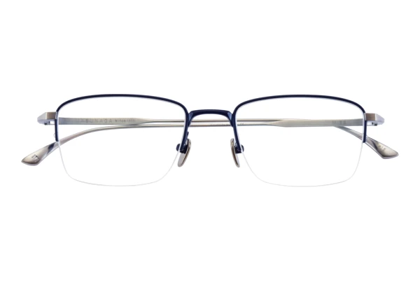 Lunettes de vue MASUNAGA MIES 15