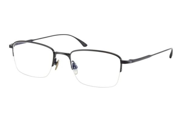 Lunettes de vue MASUNAGA MIES 39