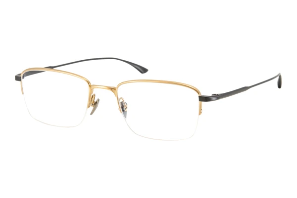Lunettes de vue MASUNAGA MIES 51