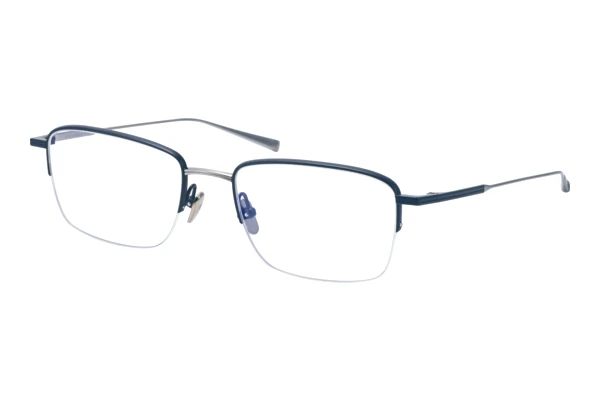 Lunettes de vue MASUNAGA MIES II 15