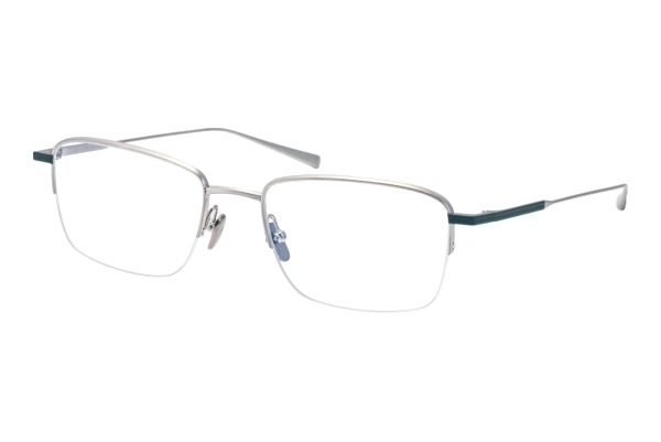 Lunettes de vue MASUNAGA MIES II 32