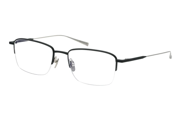 Lunettes de vue MASUNAGA MIES II 59
