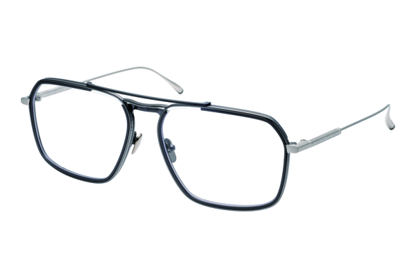 Lunettes de vue MASUNAGA MISAGO 29