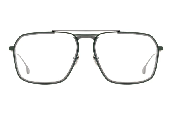 Lunettes de vue MASUNAGA MISAGO 48