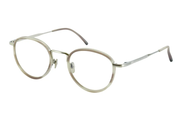 Lunettes de vue MASUNAGA MIZAR 34