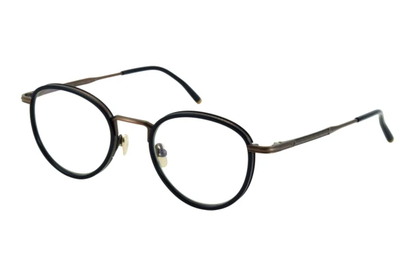 Lunettes de vue MASUNAGA MIZAR 45