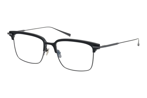 Lunettes de vue MASUNAGA NEW SWING 19