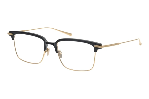 Lunettes de vue MASUNAGA NEW SWING 29