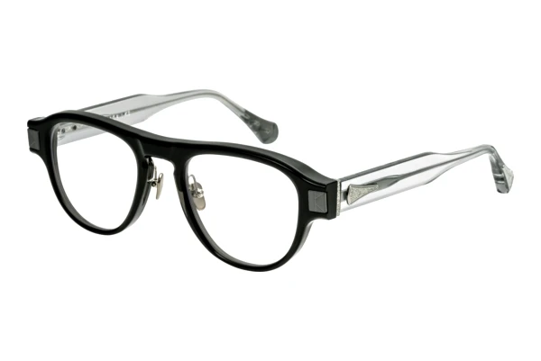 Lunettes de vue MASUNAGA NOVA 29