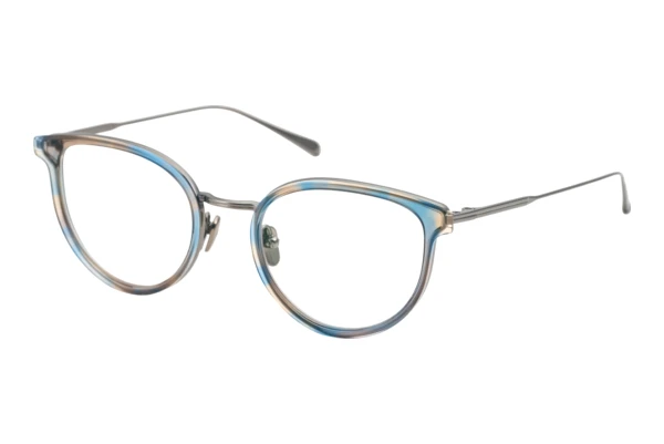 Lunettes de vue MASUNAGA ODETTE 15