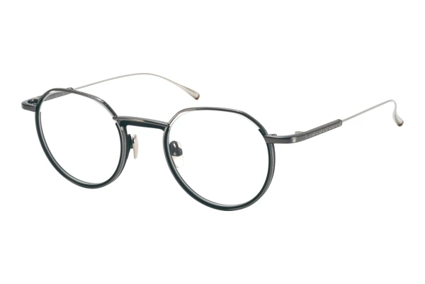 Lunettes de vue MASUNAGA ORCHID 19