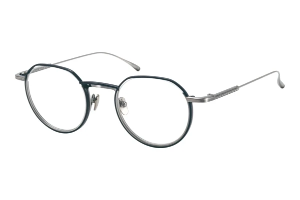 Lunettes de vue MASUNAGA ORCHID 35