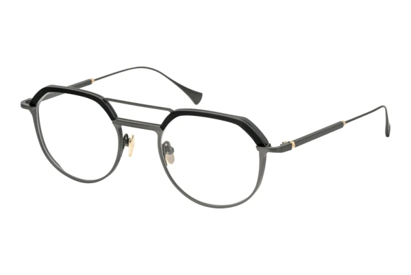 Lunettes de vue MASUNAGA PALLAS 19