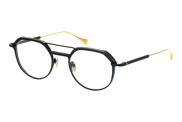 Lunettes de vue MASUNAGA PALLAS 25