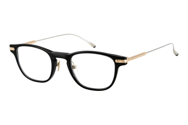 Lunettes de vue MASUNAGA PICTOR 19