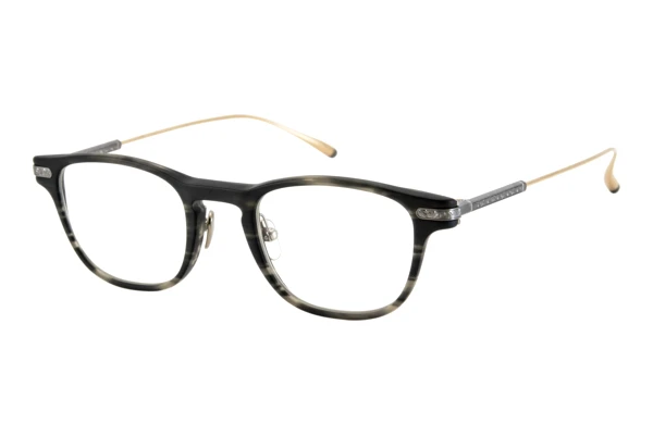 Lunettes de vue MASUNAGA PICTOR 24