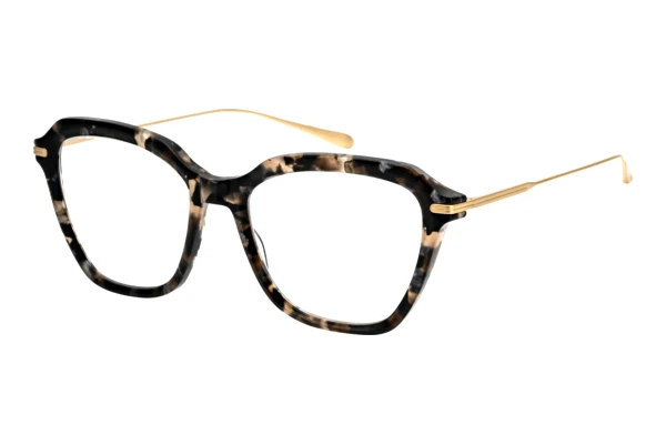Lunettes de vue MASUNAGA PIZZICATO 29