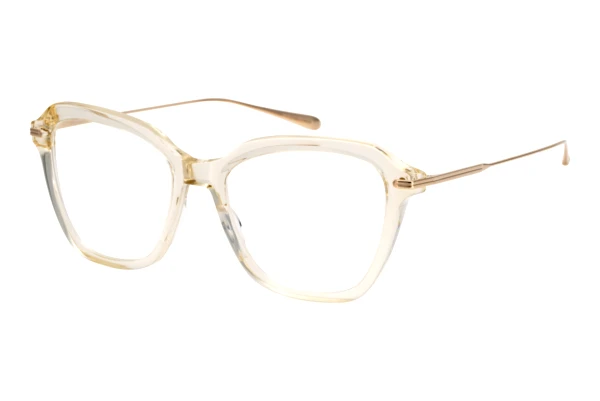Lunettes de vue MASUNAGA PIZZICATO 33