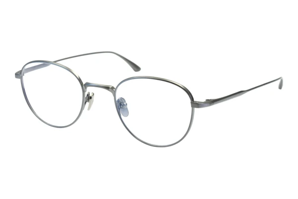 Lunettes de vue MASUNAGA RADIOCITY 12