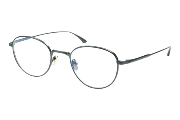 Lunettes de vue MASUNAGA RADIOCITY 29