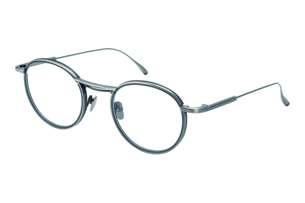 Lunettes de vue MASUNAGA RINDO 32