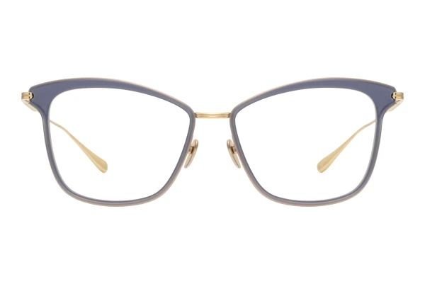 Lunettes de vue MASUNAGA RODEO DRIVE 24