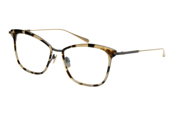 Lunettes de vue MASUNAGA RODEO DRIVE 39