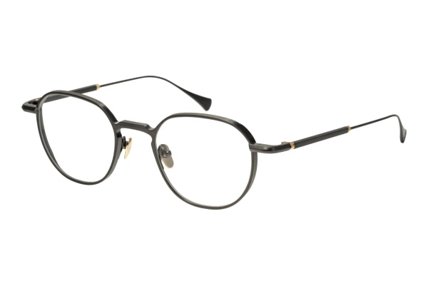 Lunettes de vue MASUNAGA SCULPTOR 29