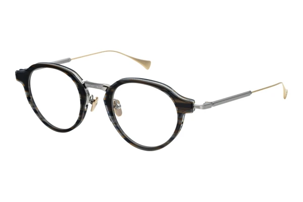 Lunettes de vue MASUNAGA SERPENS 23
