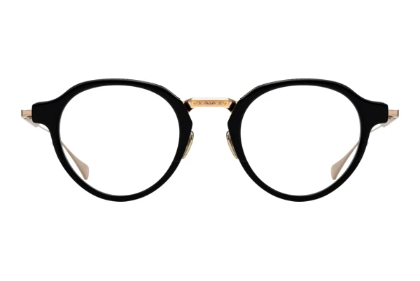 Lunettes de vue MASUNAGA SERPENS 49