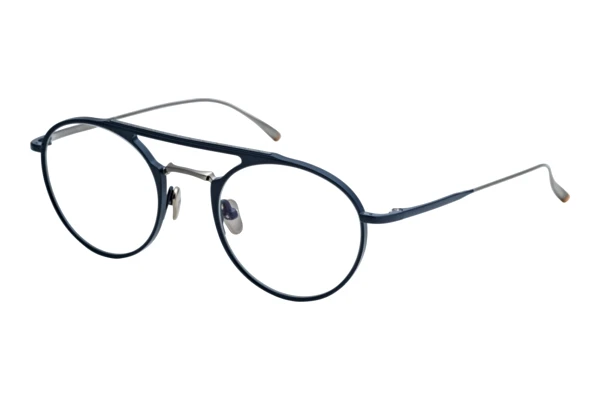 Lunettes de vue MASUNAGA SUZU 35