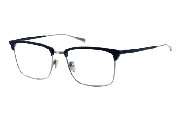 Lunettes de vue MASUNAGA SWING 45