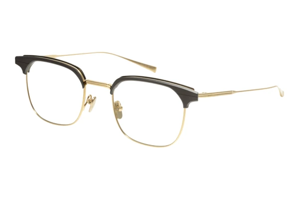 Lunettes de vue MASUNAGA StMARKS 19