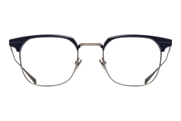 Lunettes de vue MASUNAGA StMARKS 25