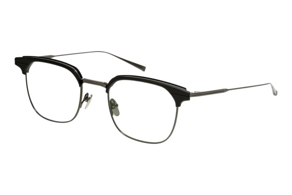 Lunettes de vue MASUNAGA StMARKS 39