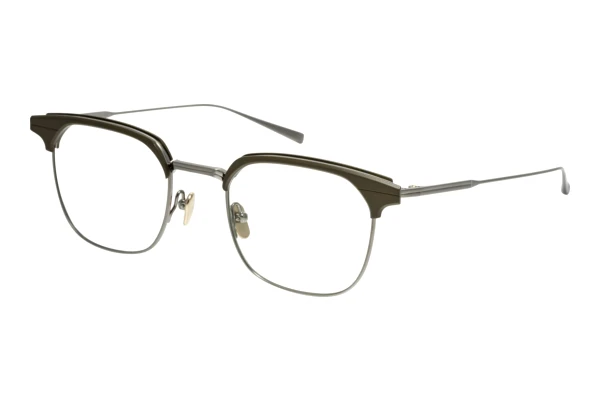 Lunettes de vue MASUNAGA StMARKS 43