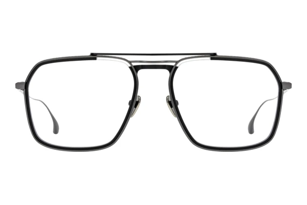 Lunettes de vue MASUNAGA TAKA 49