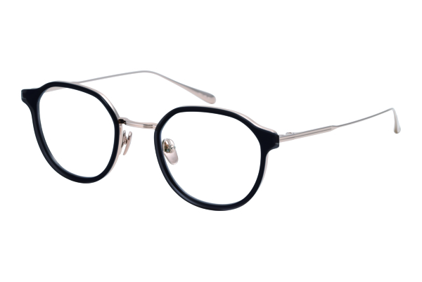 Lunettes de vue MASUNAGA TANGO 49