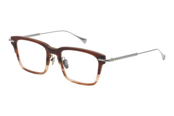 Lunettes de vue MASUNAGA TAURUS 23